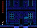 Castlevania 2 Simon Quest Remix Sound