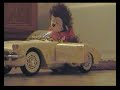 stop-motionlive-action-test.html