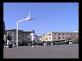 Dunk session s1s1f 04-04-07