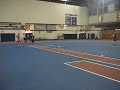 jumpchrisjump.com: speed pole runs