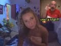 deaf-chat
