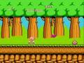 videos de ROM Hack Showcase - Wilford Island