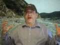 NWO, Capitalism, Communism, Alex Jones, Charlie Veitch, Swine Flu...CONFUSED? DANGER! P 5/6