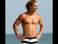 Matthew McConaughey & His BUTT!!!
