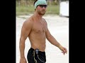 Matthew McConaughey & His BUTT!!!