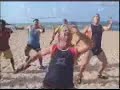 Aussie Haka Aussie Haka