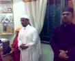 Ya Nabi Salam Alaika