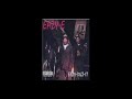 NWA (Easy-E Disses Dre) - Real Muthafukin G\