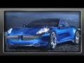 Exotic Rally Arrests -New Porsches -Hybrid Luxury- Garage419