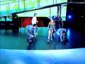 I´mBack- Ashley Tisdale