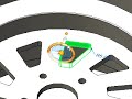 3d-driving-dimension-solid-edge-with-synchronous-technology.html