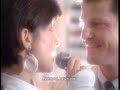 ??? - 1987 - because i love you
??????????
http://preciousthings.51.net/chen
??? - 1987 - because i love you mv
??1987?[miracle of love]
??????????????????~ ??
??mv??? ??? 2004??dvd