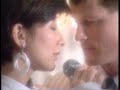 ??? - 1987 - because i love you
??????????
http://preciousthings.51.net/chen
??? - 1987 - because i love you mv
??1987?[miracle of love]
??????????????????~ ??
??mv??? ??? 2004??dvd