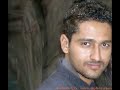 Jagtar - Gerard Butler