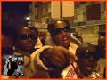 Nga - T�o Ls (Feat:Tyro) 2008