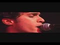 Único Caminho  - FreakZ Louvor Jovem - Hillsong United