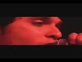 �nico Caminho  - FreakZ Louvor Jovem - Hillsong United