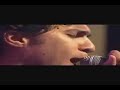 Único Caminho  - FreakZ Louvor Jovem - Hillsong United
