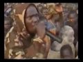LUCKY BOSMIC OTIM-PEACE RETURN NORTHERN UGANDA