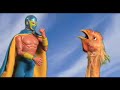 LUCHADOR CAPITULO 3 / YA ES 1/2 DIA EN CHINA LUCHADOR CAPITULO 3 / YA ES 1/2 DIA EN CHINA