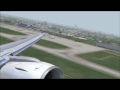 Thai 772