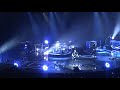 Muse 28/11/2009 Madrid 3/8 - The Resistance