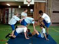 JTC M3C Acro 2