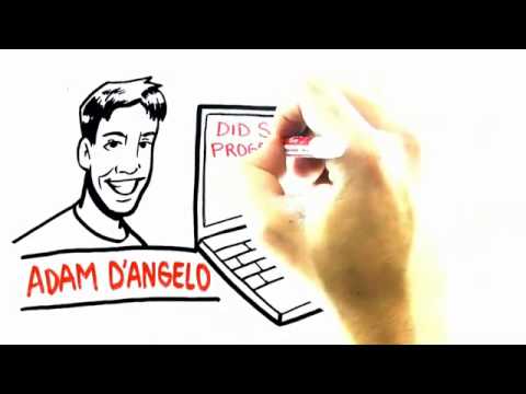how to obtain llc in ohio