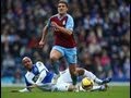 Bristol Rovers 1-3 Aston Villa - Official Highlights and Goals | FA Cup 3rd Round Proper 07-01-12