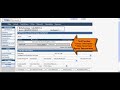 Online demo part 2 Online demo part 2