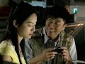 ???? Angel Lover ep 5 & 6 part 3 ???? Angel Lover ep 5 & 6 part 3