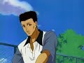 the prince of tennis 110 part 1/3