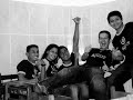 Nay Jinknss- Orkuteiros_Apenas os Vips