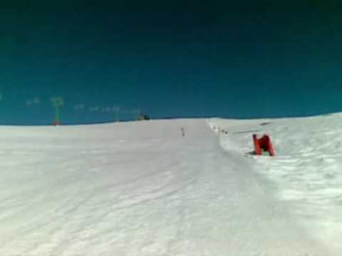 seceda virus snowboard