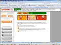 Expekt - Sposób na 200% Bonus