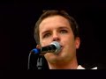 Indie Rock and Roll Live Indie Rock and Roll Live