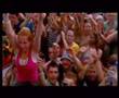 Assistir ao v�deo