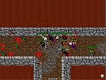 Orc Fortress Quest Samera Orc Fortress Quest Samera