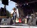No Surprises (Cover by Iron & Wine)