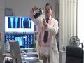 Green Wing - Coffee Enema