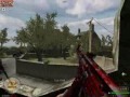 Call Of Duty