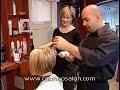 Capricio salon & Spa