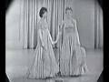 Julie & Carol at Carnegie Hall - You're so London
