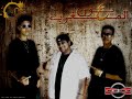 Moroccan Eyes - 3youne L\ Moroccan Eyes - 3youne L\
