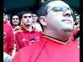 Galatasaray - G. Beerschot