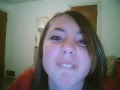 2012 randomness