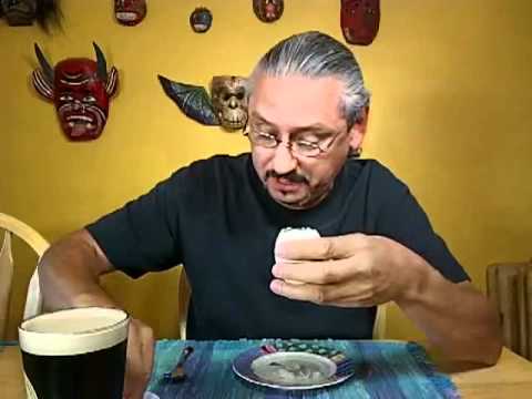 how to fertilized duck eggs