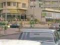 ANORTHOSIS AMMOCHOSTOS EPISTROFI