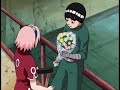 SakuraXLee- Fall to peices
