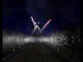 RCT3 Fireworks (Duel & Hex) RCT3 Fireworks (Duel & Hex)